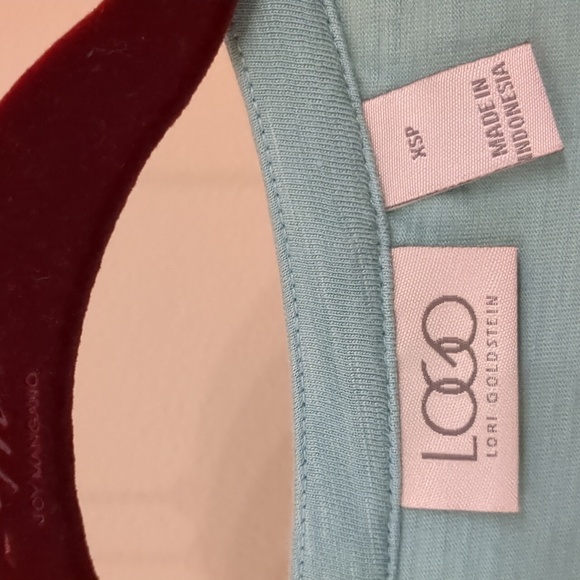 Cardigan - Picture 4 of 5